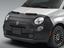 Fiat 500-Lounge Genuine Fiat Parts and Fiat Accessories Online
