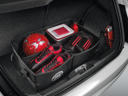 Fiat 500L-Lounge Genuine Fiat Parts and Fiat Accessories Online