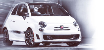 fiat genuine parts online