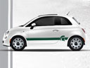 Fiat 500-Abarth Genuine Fiat Parts and Fiat Accessories Online