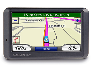 2012 Fiat 500-Lounge Navigation System - 3790T 82212493